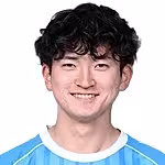 Ryoma Sano