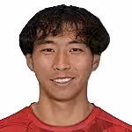 Ryuta Fujimori