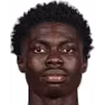 Kwaku Agyabeng
