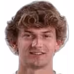 Sergi Solans