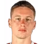 Nikola Markovic