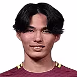 Nakano H.