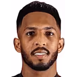Mahmood Gamal Mohamed