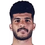 Mohamed Nasr