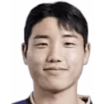 Kim Jae-Hyun
