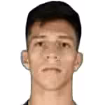 Aguero M.