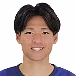 Takahata K.