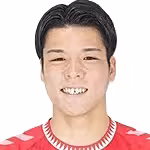 Koichi Yoshimura