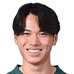 Yuto Kawabata