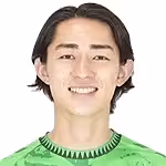Shinnosuke Suzuki