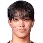 Je-hee Kim