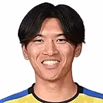 Haruki Tsutsumi