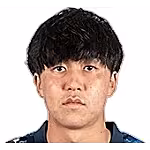 Taishin Yamazaki