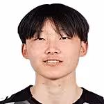 Hiroto Toriyama
