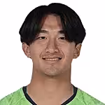 Shinoda D.