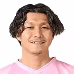 Koki Ito
