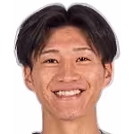 Hibiki Matsuoka