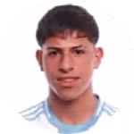 Pereyra L.