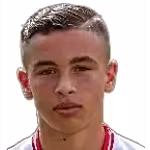 Laaouina D.
