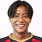Jiro Fujita