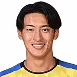 Shoji H.