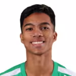 Guilherme Luiz Teixeira