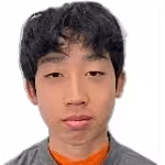 Shuntaro Semba
