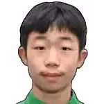 Xi Cheng