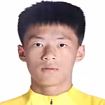 Jiale Liu