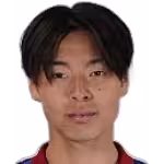 Hamana Genki