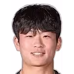 Min-seob Song