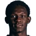 Mahamoud Fofana