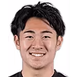 Hayato Kawahara