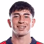 Bobadilla C.