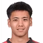 Koyo Shigema
