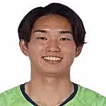 Tatsuya Kiuchi