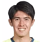 Makino K.