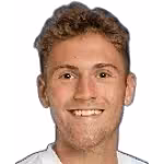 Gilman J.