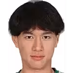 Yusei Kondo