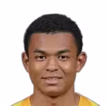 Chris Takahashi