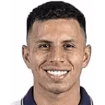 Bruno López