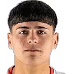 Rodrigo Fernández