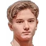 Valde Lofs