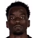 Masereka S.