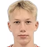 Pavel Polekh
