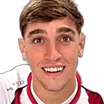Fagioli T.