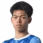 Saito K.