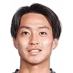 Shunki Nakata