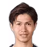 Ryo Sato