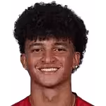 Eli Conway